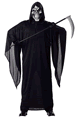 コスチューム LCC01055 Grim Reaper Costume