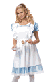 コスチューム LCC01191 Alice Costume