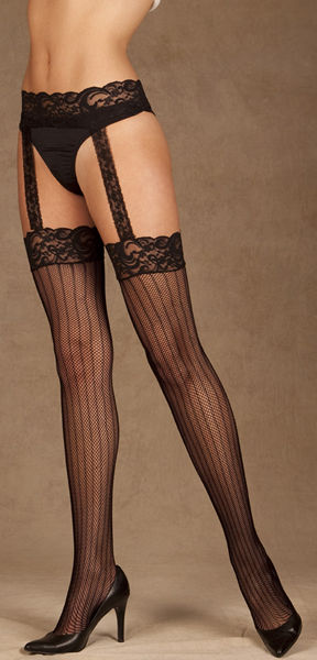 輸入下着 Elegant Moments LEM1862Q