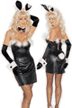 Cat Fish Mini �R�X�v���R�[�i�[ 