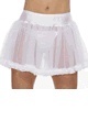 セクシードレス Forplay(フォープレイ) LFPFPSKR1