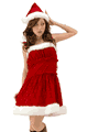 �R�X�v���ߑ� JiG Paradise (�W�O�p���_�C�X) JJG6801