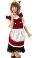 �R�X�v���ߑ� JiG Paradise (�W�O�p���_�C�X) JJG6997