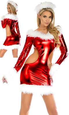 ダンス衣装 LFP554805 Festive Costume