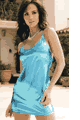 �R�X�`���[���J�^���O Elegant Moments LEM0701