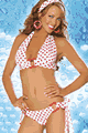 �����u�����h/�J�^���O J.Valentine LJV3242