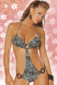 �����u�����h/�J�^���O J.Valentine LJV3010