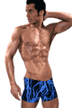 �����u�����h/�J�^���O male power LMP280-30