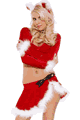 �R�X�v���ߑ� Forplay (�t�H�[�v���C) LFP337333