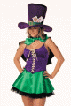 �R�X�`���[���J�^���O Shirley of Hollywood LSH7505