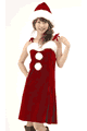 �R�X�v���ߑ� JiG Paradise (�W�O�p���_�C�X) JJG6814