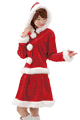 �R�X�v���ߑ� JiG Paradise (�W�O�p���_�C�X) JJG6818
