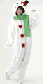 �R�X�v���ߑ� JiG Paradise (�W�O�p���_�C�X) JJG6853
