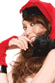 �R�X�v���ߑ� Forplay (�t�H�[�v���C) LFP997524