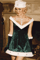 �R�X�v���ߑ� Elegant Moments LEM8433
