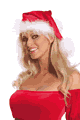 �R�X�v���ߑ� Roma Bikini (���[�}�r�L�j) LRBX-HAT