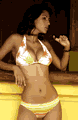 �����u�����h/�J�^���O Ujena LUJJ265