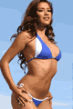 �����u�����h/�J�^���O Ujena LUJM257