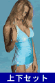 水着通販 Ritchie Swimwear LRCR3442-3407