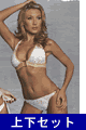 水着通販 Ritchie Swimwear LRCR1828-1884