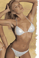 水着通販 Ritchie Swimwear LRCR1920-1984