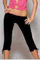 �����u�����h/�J�^���O Forplay LFP226006