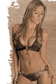 水着通販 Ritchie Swimwear LRCR1628-1684