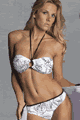 水着通販 Ritchie Swimwear LRCR2344-2378