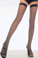 Cat Fish Mini 輸入下着コーナー Leg Avenue (レッグアベニュー)