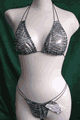�����u�����h/�J�^���O Colleen Kelly Designs LCK813ST-ZM
