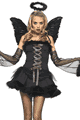 Cat Fish Mini �R�X�v���R�[�i�[ 