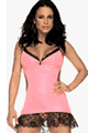 �_���X�ߑ��J�^���O SLD Collection LSC68517S