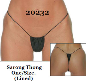 LSC20232