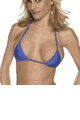 �_���X�ߑ��J�^���O SLD Collection LSC36014