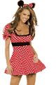 �R�X�v���ߑ� - �A�j�}���R�[�i�[ LJV554-555