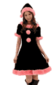 �R�X�v���ߑ� JiG Paradise (�W�O�p���_�C�X) JJG6826