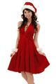 �R�X�v���ߑ� JiG Paradise (�W�O�p���_�C�X) JJG6830