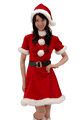 �R�X�v���ߑ� JiG Paradise (�W�O�p���_�C�X) JJG6823