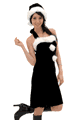 �R�X�v���ߑ� JiG Paradise (�W�O�p���_�C�X) JJG6828