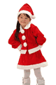 �R�X�v���ߑ� JiG Paradise (�W�O�p���_�C�X) JJG6889