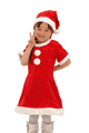 �R�X�v���ߑ� JiG Paradise (�W�O�p���_�C�X) JJG6888