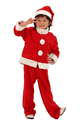 �R�X�v���ߑ� JiG Paradise (�W�O�p���_�C�X) JJG6890