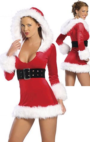 �R�X�v���ߑ� J.Valentine LJV382SC