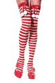 �R�X�v���ߑ� Leg Avenue (���b�O�A�x�j���[) LLA6603