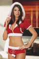 �R�X�v���ߑ� Dre!<br />
amgirl (�h���[���K�[��) LDG4679