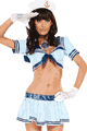 �R�X�`���[���J�^���O Forplay (�t�H�[�v���C) LFP557117