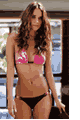 �����u�����h/�J�^���O ViX LVIX027708-138725
