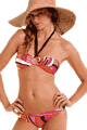 �����u�����h/�J�^���O ViX LVIX010730-124730