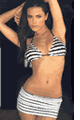 �����u�����h/�J�^���O Chica Rica LCR49-TRI-EUR-SK