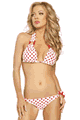 �_���X�ߑ��J�^���O J.Valentine LJV3020